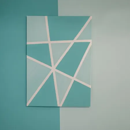 Apartment Aquamarine Paradise *